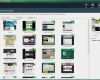 Fertige Homepage Vorlagen Genial Website X Evolution Im Test Professionelle Webseiten