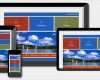 Fertige Homepage Vorlagen Großartig Fertige Homepage Vorlagen Kostenlos – Various Vorlagen
