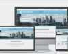 Fertige Homepage Vorlagen Gut Fertige Homepage Kaufen Zum Festpreis Catidesign