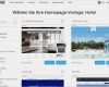 Fertige Homepage Vorlagen Inspiration Fertige Homepage Vorlagen Kostenlos – Vorlagens Download