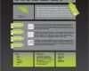 Fertige Homepage Vorlagen Inspiration Fertige Homepage Vorlagen Kostenlos – Vorlagens Download