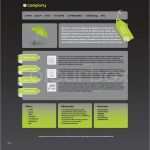 Fertige Homepage Vorlagen Inspiration Fertige Homepage Vorlagen Kostenlos – Vorlagens Download