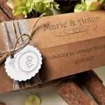 Fertige Homepage Vorlagen Kostenlos Bewundernswert Fertige Homepage Vorlagen Kostenlos Media Template Hosting