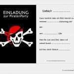 Fertige Homepage Vorlagen Kostenlos Cool Kindergeburtstag Einladung Zum Ausdrucken Gregsworldfo