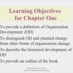 Fertige Homepage Vorlagen Kostenlos Erstaunlich 56 Einzigartig Foto Fertige HTML Vorlagen Kostenlos