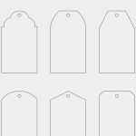 Fertige Homepage Vorlagen Kostenlos Großartig Fertige HTML Vorlagen Kostenlos Frisch Free Menu Templates