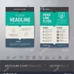 Fertige Homepage Vorlagen Kostenlos Gut Fertige HTML Vorlagen Kostenlos Frisch Free Menu Templates