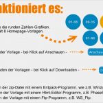 Fertige Homepage Vorlagen Kostenlos Schön Alle Homepage Vorlagen Kostenlos Kostenlose