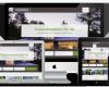 Fertige Homepage Vorlagen Neu Homepage Beispiel Immobilien Makler Website Erstellen Lassen