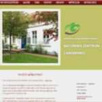 Fertige Homepage Vorlagen Neu Homepage Für Heilpraktiker Erstellen Infos & Tipps