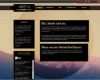Fertige Homepage Vorlagen Schön Fertige Homepage Vorlagen Kostenlos – Vorlagens Download