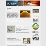 Fertige Homepage Vorlagen Süß Beispiel Seite Für Einen Kabelverlegerbetrieb