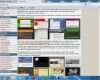 Fertige Homepage Vorlagen Süß Fertige Homepage Vorlagen Kostenlos – Vorlagens Download