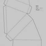 Fertige HTML Vorlagen Kostenlos Angenehm Kindergeburtstag Einladung Vordruck