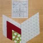 Fertige HTML Vorlagen Kostenlos Erstaunlich Einfach Bunt Anleitung Nähen Auf Papier Ausführlich