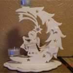 Fertige HTML Vorlagen Kostenlos Erstaunlich Laubsägearbeiten Vorlagen Kostenlos Weihnachten – Vorlagen