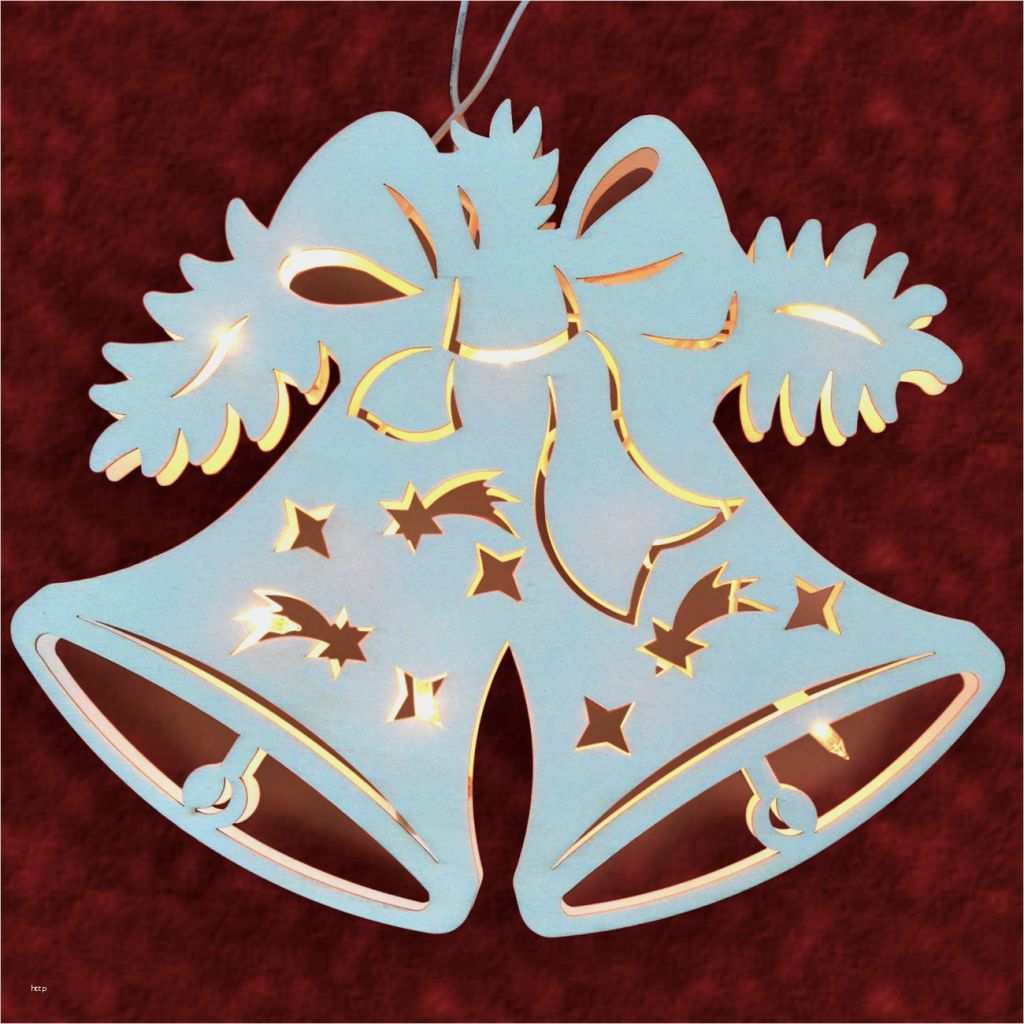 Fertige HTML Vorlagen Kostenlos Erstaunlich Laubsägearbeiten Vorlagen Kostenlos Weihnachten – Vorlagen