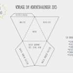 Fertige HTML Vorlagen Kostenlos Schön Adventskalender Basteln Vorlagen Kostenlos 99 Basteln