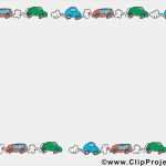 Fertige HTML Vorlagen Kostenlos Schön Einladungskarten Kostenlos