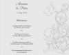 Fertige HTML Vorlagen Kostenlos Wunderbar Hochzeit Kostenlos Ausdrucken Gruskarte Hochzeit Neu