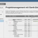 Fertigungsplanung Excel Vorlage Erstaunlich Kostenlose Excel Vorlage Für Projektplanung