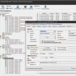 Fertigungsplanung Excel Vorlage Inspiration Caq software Vorbeugende Instandhaltung Spart Zeit