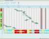Fertigungsplanung Excel Vorlage Neu 14 Fertigungsplanung Excel Vorlage Vorlagen123 Vorlagen123