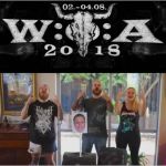 Festival Konzept Vorlage Erstaunlich Rotary Magazin Artikel Stammtisch Waaaacken Jetzt