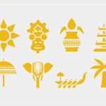 Festival Konzept Vorlage Genial Am Vektor Icons Kostenlose Vektor Kunst Archiv