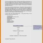 Festnetz Kündigen Vorlage Elegant 02 Vertrag Kündigen Vorlage Neu 8 Vertrag Muster Beste