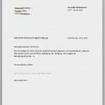 Festnetz Kündigen Vorlage Genial Handyvertrag Kündigen Vorlage O2 Einzigartig Handyvertrag
