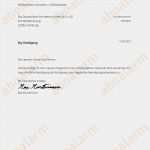 Festnetz Kündigen Vorlage Gut Sky Kündigen Geprüfte Vorlage