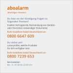 Festnetz Kündigen Vorlage Luxus 33 Großartig Kündigungsschreiben Vorlage Festnetz Foto