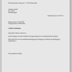 Festnetz Vertrag Kündigen Vorlage Bewundernswert Vodafone Dsl Kündigung Vorlage Word Inspiration Möchte