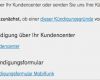 Festnetz Vertrag Kündigen Vorlage Gut Kndigung Festnetz Telekom Vorlage Cool Kndigung Telekom