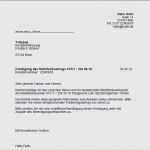 Festnetz Vertrag Kündigen Vorlage Luxus Telekom Vertrag Kündigen Vorlage Beste Mobile Handyvertrag