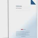 Festnetzanschluss Kündigen Vorlage Cool 36 Genial Kündigungsschreiben Vorlage Festnetz Foto