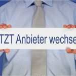 Festnetzanschluss Kündigen Vorlage Elegant Kündigungsschreiben Telefon Erfolgreich Kündigen