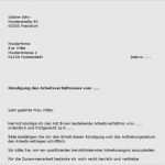 Festnetzanschluss Kündigen Vorlage Wunderbar Kündigungsschreiben Handyvertrag Vorlage Schön