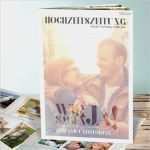 Festschrift Vorlagen Angenehm Das Große Wort Festschrift Hochzeit