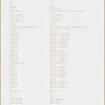 Festschrift Vorlagen Best Of 6 Beschäftigungs Geschichte Beispiele fortsetzen