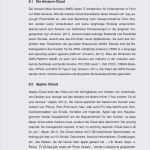 Festschrift Vorlagen Best Of Fazit Schreiben Muster