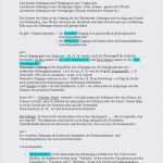 Festschrift Vorlagen Best Of Fazit Schreiben Muster