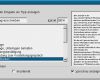 Festschrift Vorlagen Bewundernswert Easylinux Easylinux 09 2003 Open Fice Tipps