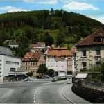 Festschrift Vorlagen Bewundernswert Festschrift Zur Eröffnung 25 Oktober 1928