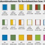 Festschrift Vorlagen Elegant Glossar