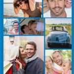 Festschrift Vorlagen Elegant Kostenlos Vorlagen Ideen Beispiele Für Hochzeitszeitung