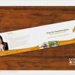 Festschrift Vorlagen Erstaunlich 9 Besten Festschrift Bilder Auf Pinterest