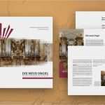 Festschrift Vorlagen Erstaunlich Christoph Letmaier Aus Wien Werbegrafik Design