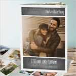 Festschrift Vorlagen Fabelhaft Getäfelt Festschrift Hochzeit